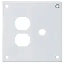 SWP812 Hubbell