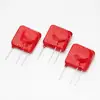 TMOV25SP420M Littelfuse, Accesorios generales