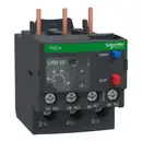 LR3D226 Schneider Electric