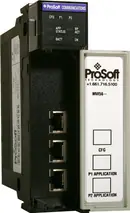 MVI56-DNP Prosoft