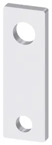 3VM9151-0QB50 Siemens