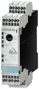 3RK1408-8KG00-0AA2 Siemens