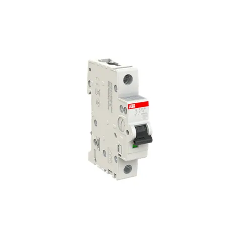 2CDS271001R0164 ABB, Accessori generali