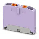 1028075 Phoenix Contact, Valve Blocks & Manifolds