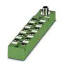 1434853 Phoenix Contact, Proximity & Inductive Sensors