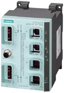 6GK5202-2JR00-2BA6 Siemens, Electronics & PCBs