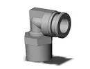 KQB2L10-03S SMC