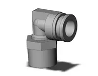 SMC KQB2L10-03S