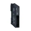 TM3DI16K Schneider Electric, PLC Modules & Extensions