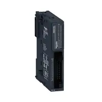 Schneider Electric TM3DI16K