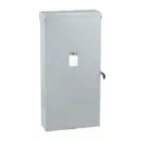 D326NR Schneider Electric