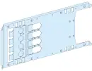 03454 Schneider Electric