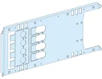 Schneider Electric 03454