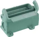 09200160252 Harting
