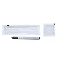 Panduit PTR-CLN