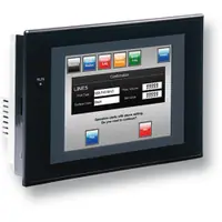 Omron NS5-TQ11B-V2