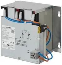 Siemens 6EP1935-6ME21