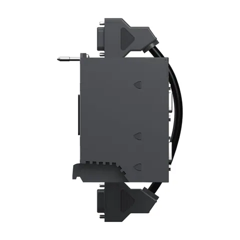 Schneider Electric BMXXBE2005 extender kit, Modicon M340, for X80 backplane — PLC Modules & Extensions