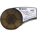 M21-250-C-342-YL Brady Corporation