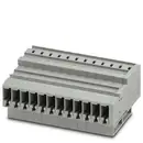 3043336 Phoenix Contact, Accessori generali