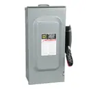 H362RB Schneider Electric
