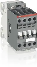 AF38ZB-22-00RT-23 ABB, Contactores y relés