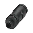 1662285 Phoenix Contact, Connectors & Plugs