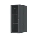 S8512BF Panduit, Szafy i obudowy sterownicze