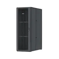 Panduit S8512BF
