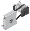 3842537619 Bosch Rexroth, Trasportatori a catena e cinghie