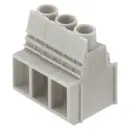 2013930000 Weidmuller, General Accessories