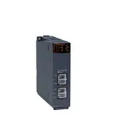 Mitsubishi Electric QJ71GF11-T2