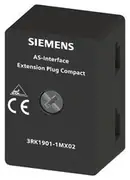 3RK1901-1MX02 Siemens