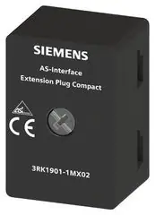 Siemens 3RK1901-1MX02