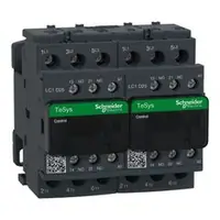 Schneider Electric LC2D25P7