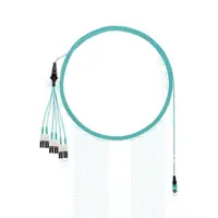 Panduit FZTRL8NUJSNM022