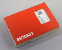 Beckhoff EL9100