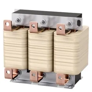 6SL3000-0CE36-3AT0 Siemens