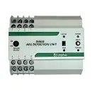 D0920-0060 Littelfuse, Control e HMI