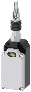 3SE7150-2DD00 Siemens