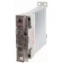 G3PE-215B DC12-24 Omron