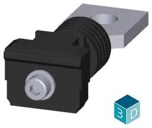 3VM9211-0QE10 Siemens