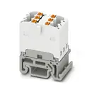 3002936 Phoenix Contact