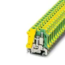 3003923 Phoenix Contact, Terminal Blocks