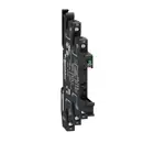RSLZVA2 Schneider Electric