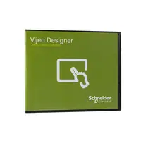Schneider Electric VJDHPCCZLSPMZZ