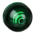 9001G9 Schneider Electric